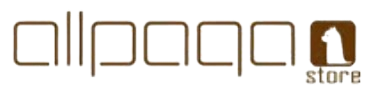 WebAllpaqa